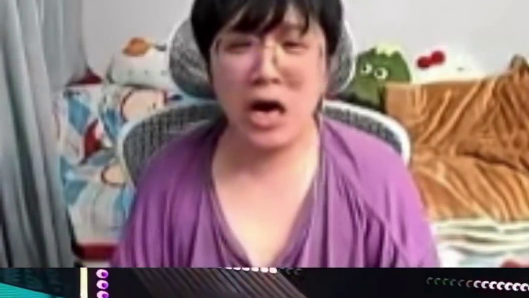 EDG获得vctcn总冠军