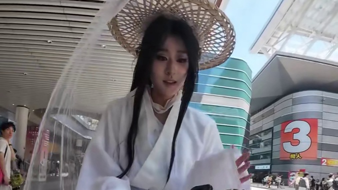 选择出片还是钱？