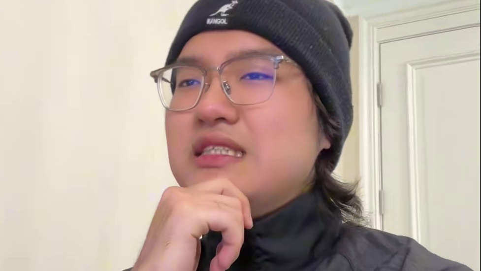 三角洲隐藏出货规律?!