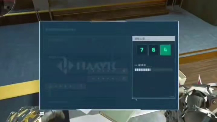满局强者齐聚同台 置身其中仿若误入仙局