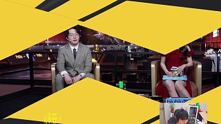 17戰(zhàn)隊(duì)圈運(yùn)優(yōu)勢奪冠局勢明朗