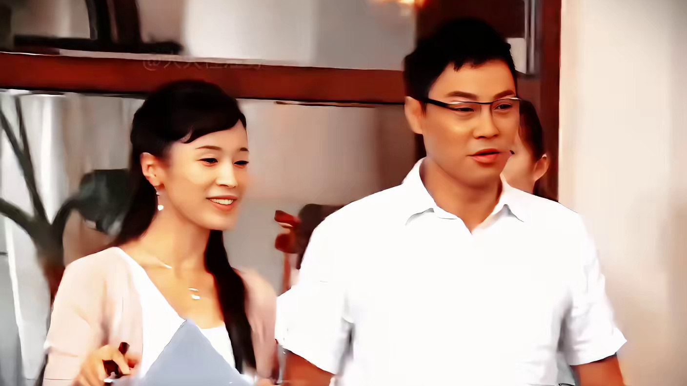 “土豪开二手普桑去买房，不料竟被销售看不起”