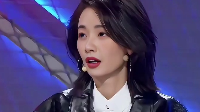 今晚开放麦：岳云鹏：拿过最大奖是什么？小沈阳一个致命反问秒怂