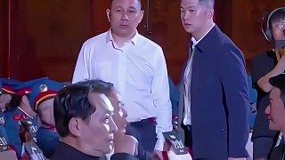 你說一下為什么