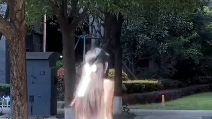 只会打游戏的心️诱在等你游戏