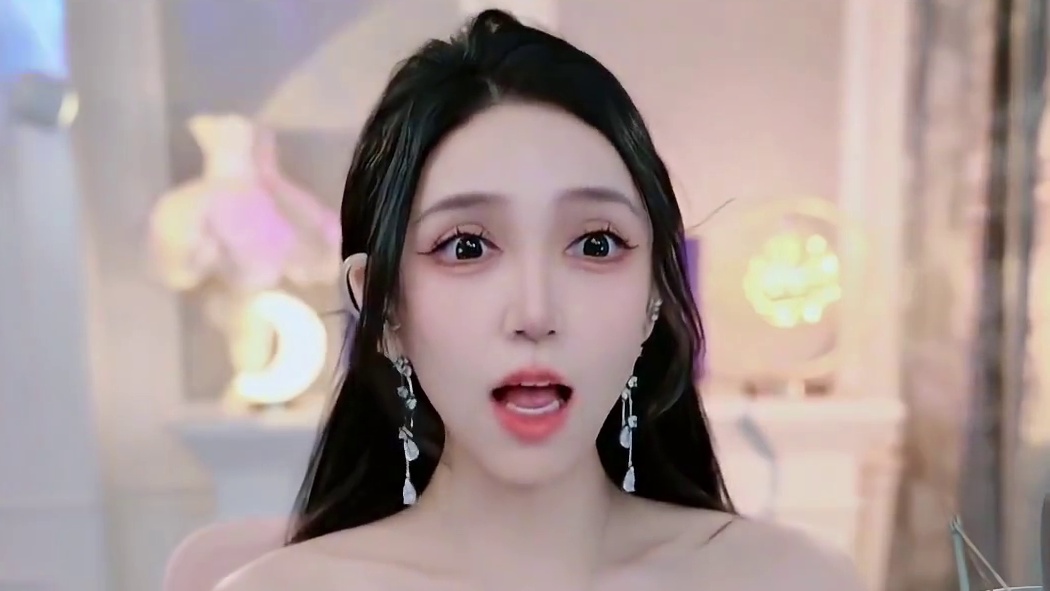 绝地求生