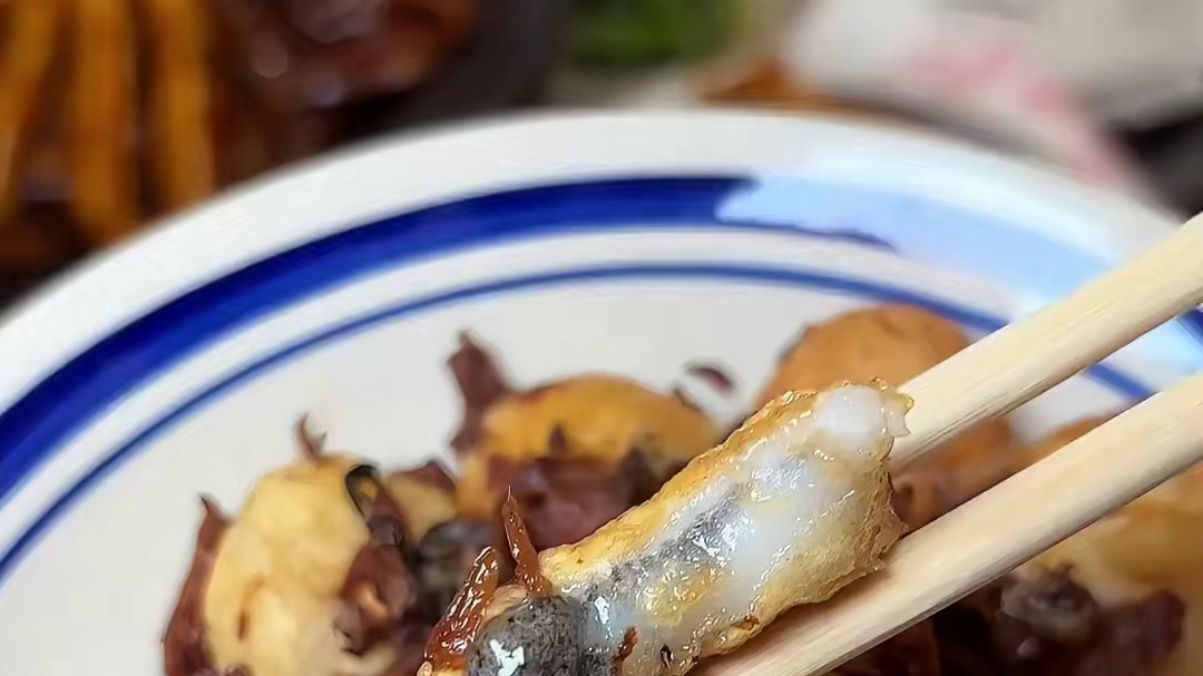 黑鸭煲会惩罚每个轻视它的人！吃完已老实