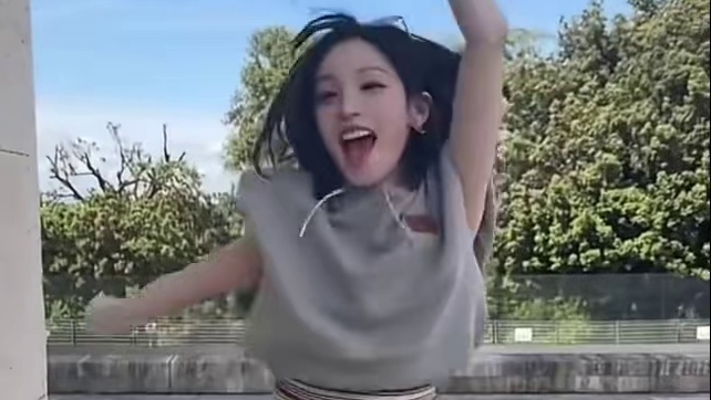哈咯call me