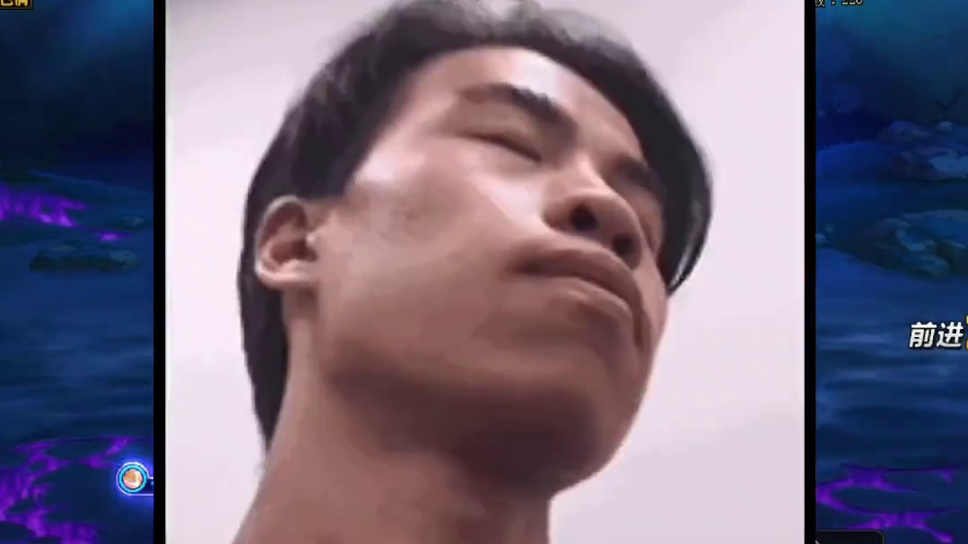这是跨六哪位大善人啊，直接损失18亿金币？