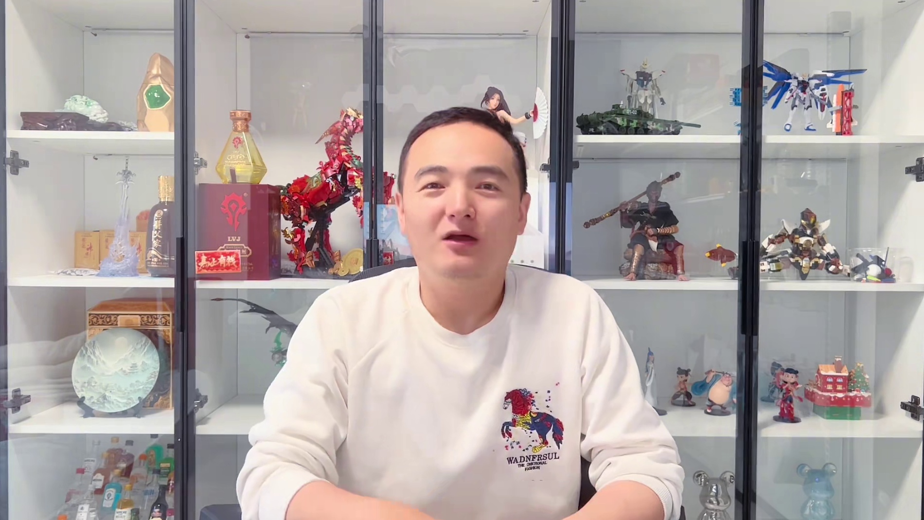 魔兽世界plus2. 0快开了？我觉得大家最好不要过于期待 #