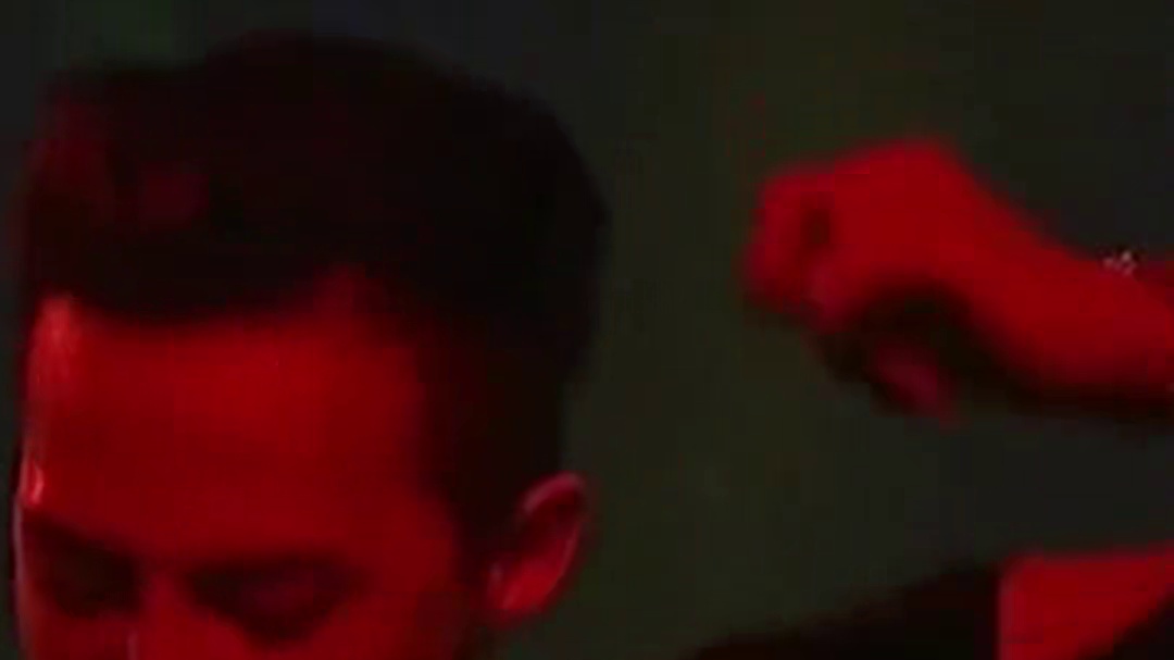 ​​​