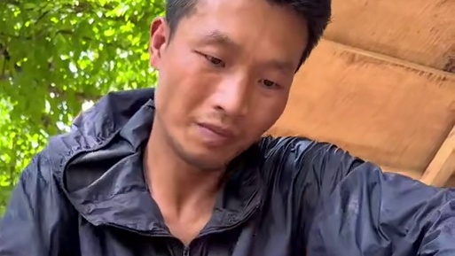 苏门达腊群岛