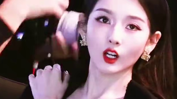 宋祖儿宋威龙#
我觉得祖儿挺适配大明星付雪梨的
期待现偶
吃瓜不信瓜 永接现偶 ​​​