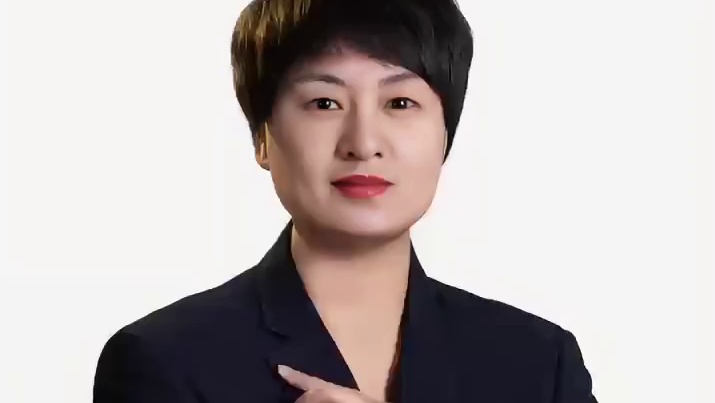 只要是晕你就选内关