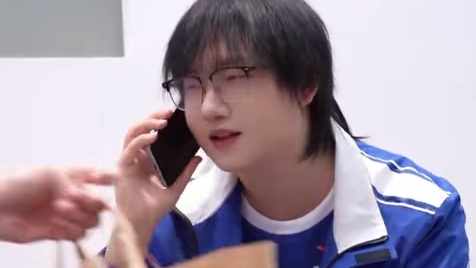 还好我撤回的够快