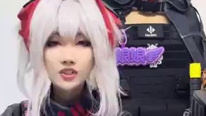 没有天生契合的两个人，只有互相迁就的两颗心
