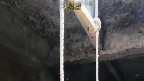 测评流浪地 小希手帐：搁浅旧船（中）