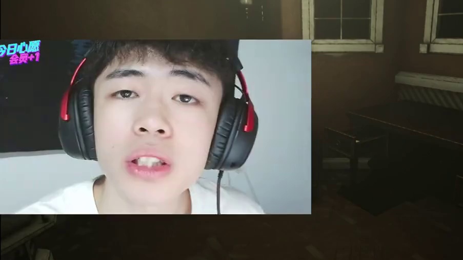 林北顶懒觉你们可以做什么......