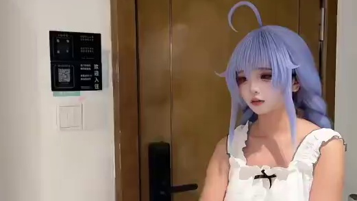 知道错了吧？