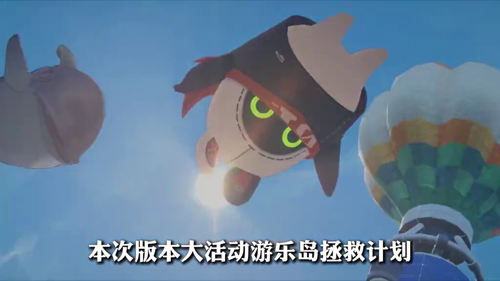 绝区零史上最炫酷称号【淘金99.9k】速刷获取攻略来了！还可以自定义其他有意思的数字
 #
