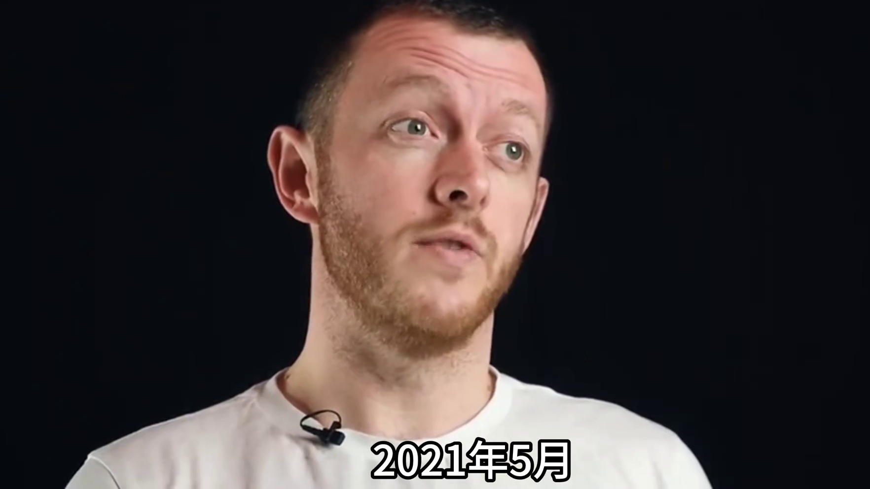 只要他还能拿起那根球杆，马克·艾伦的故事，就永远有翻盘的筹码