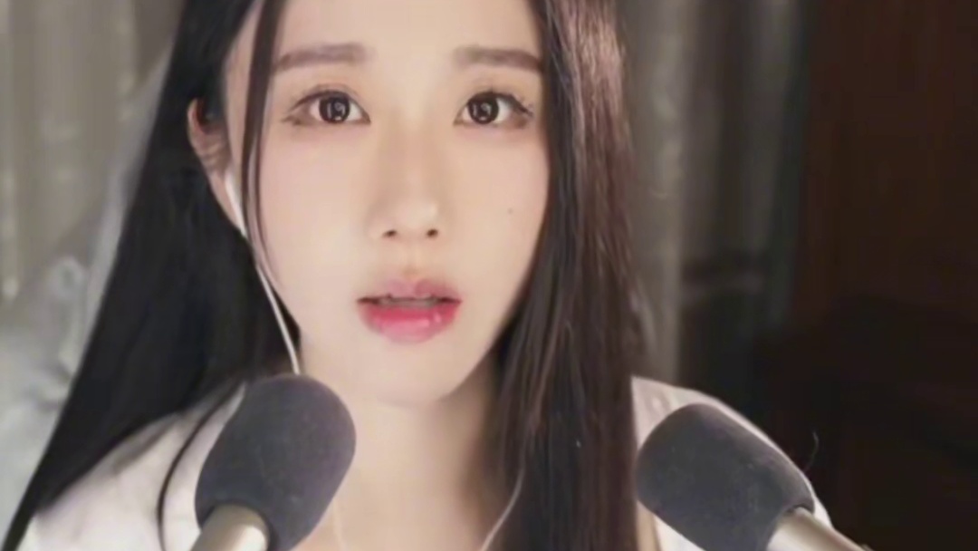 《轩子老师》我本来就是不个好女人！不要去试探人性会让你失望的！