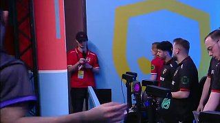 9z爆冷連勝三支一線強隊