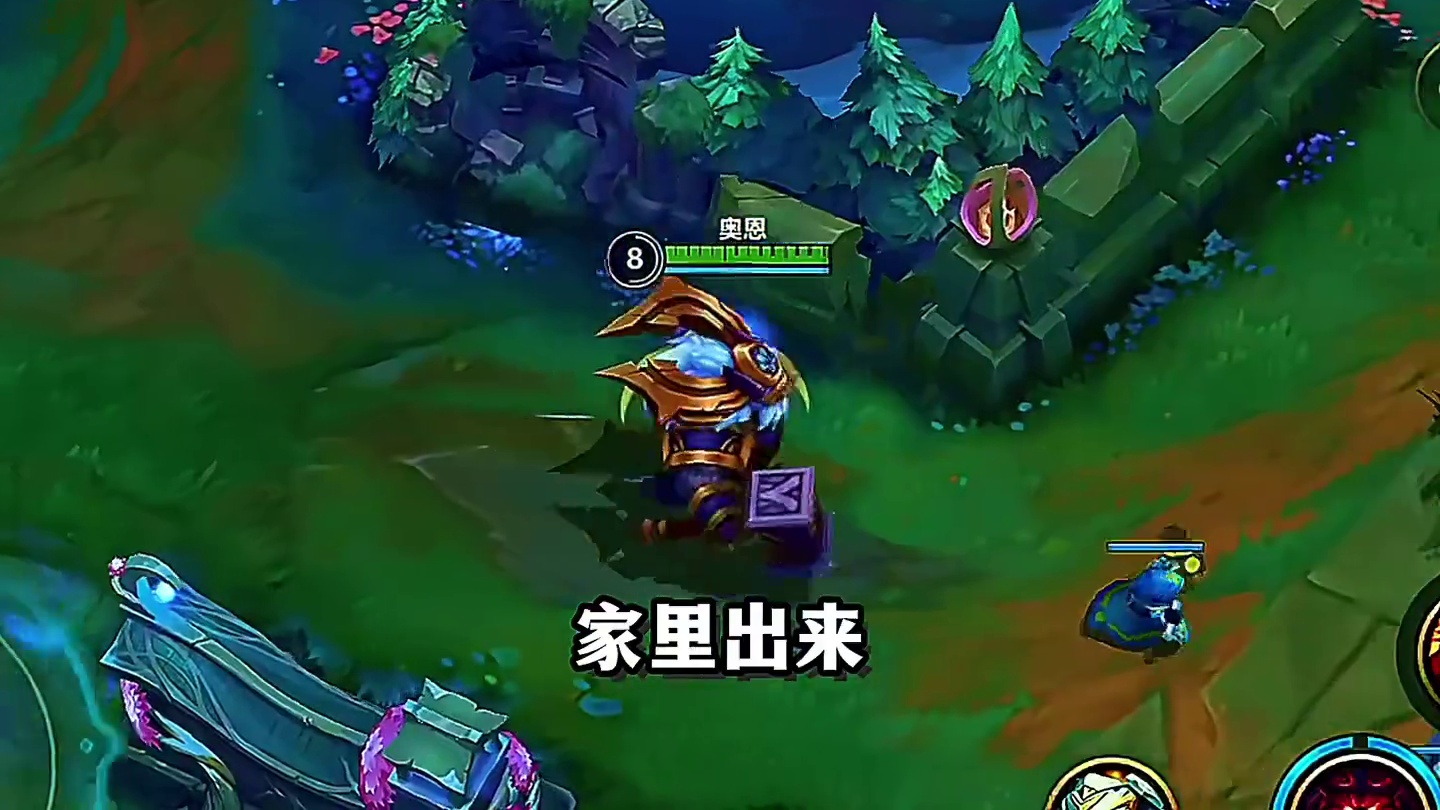 只会抄作业？你的鞋子多么选对了吗？