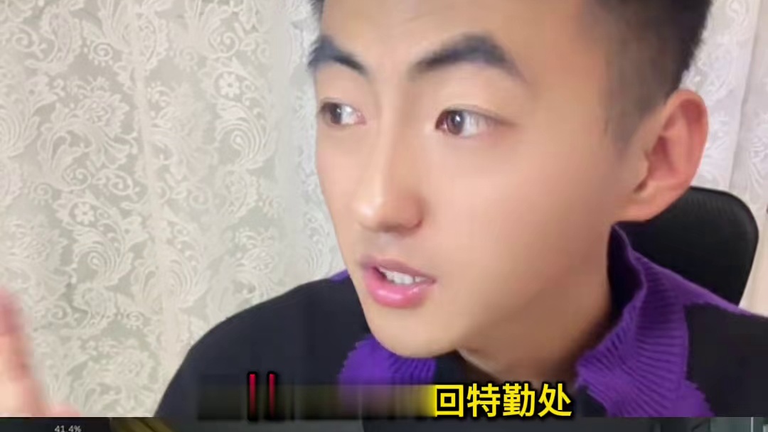 步枪中的大炮ash-12，你确定不试试？