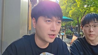探討加入1995資金門檻