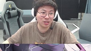 競拍之王投票結(jié)果領(lǐng)先引發(fā)熱議