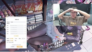 設(shè)置觀眾投票定直播主題