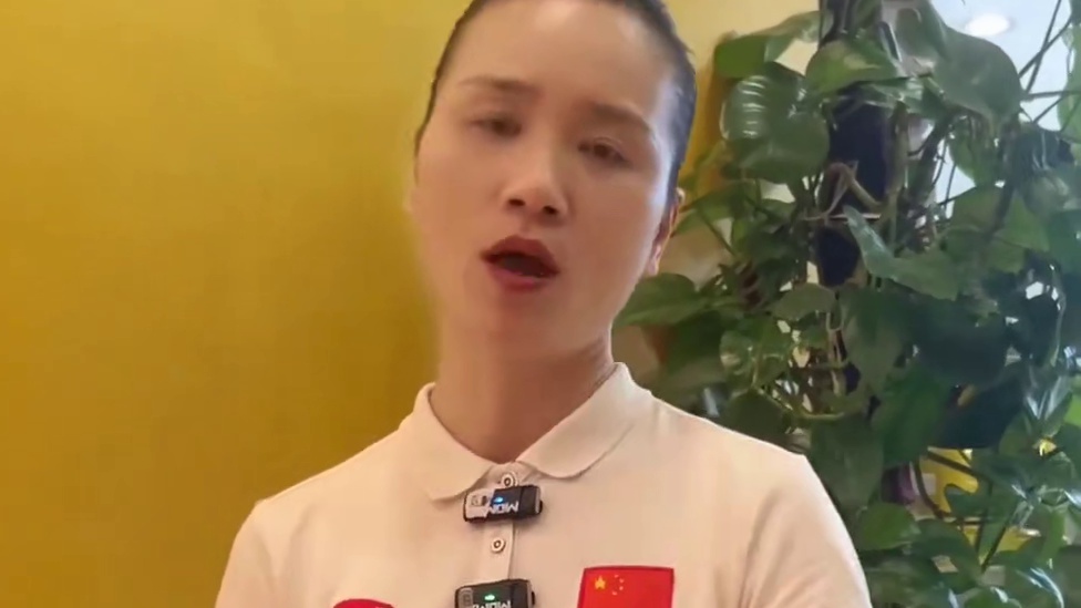 减肥有运动派，有控食派，而我和大多数人一样，是收藏派早上起来先喝汤，什么汤？心灵鸡汤 ​​​