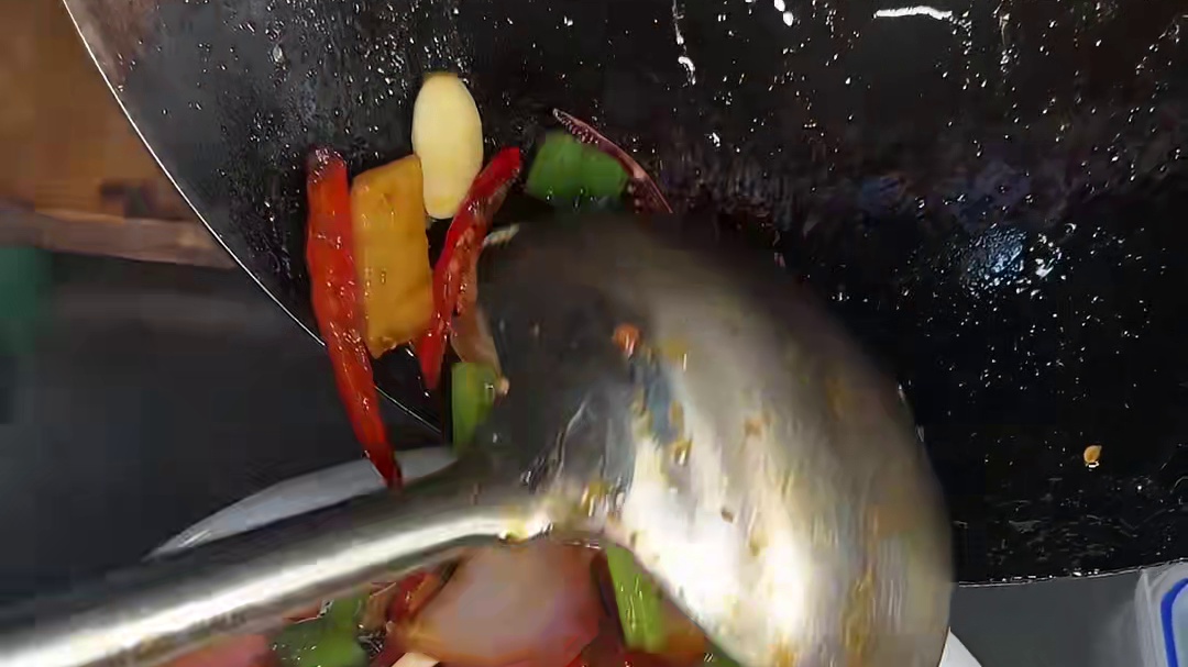 你知道贵阳这些藏在居民楼附近的美食吗？今天带大家看一看