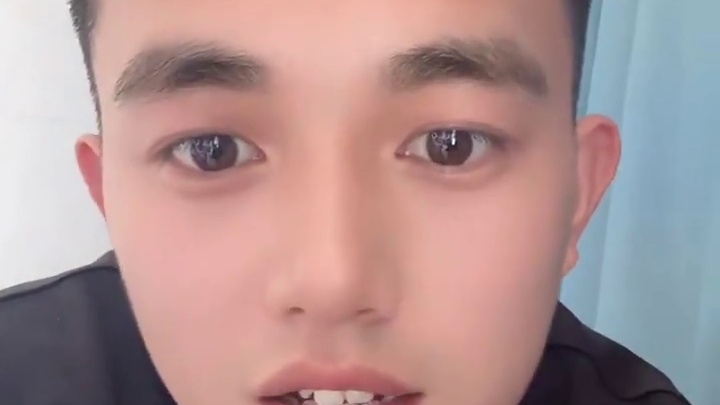 不盲目看多不盲目看空，交易计划计划交易