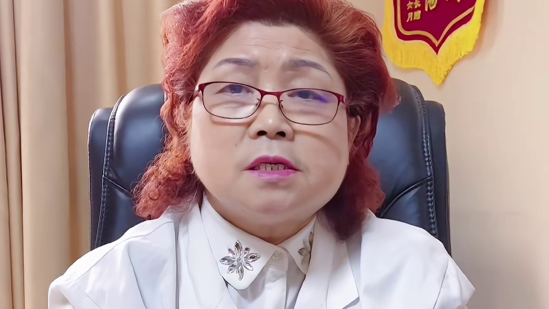 南昌白白-白白是该如何分期四