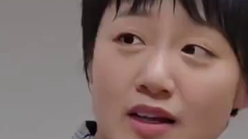 看前：要不要辣么夸张，看后：天啊上链接