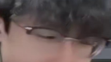 五月明日吃瓜大汇总，奇葩节奏和言论把我看傻了！