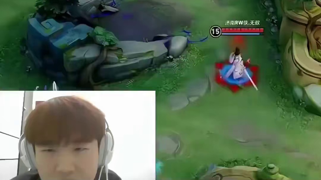 别的不管，“心不妥协行不受限”就完了