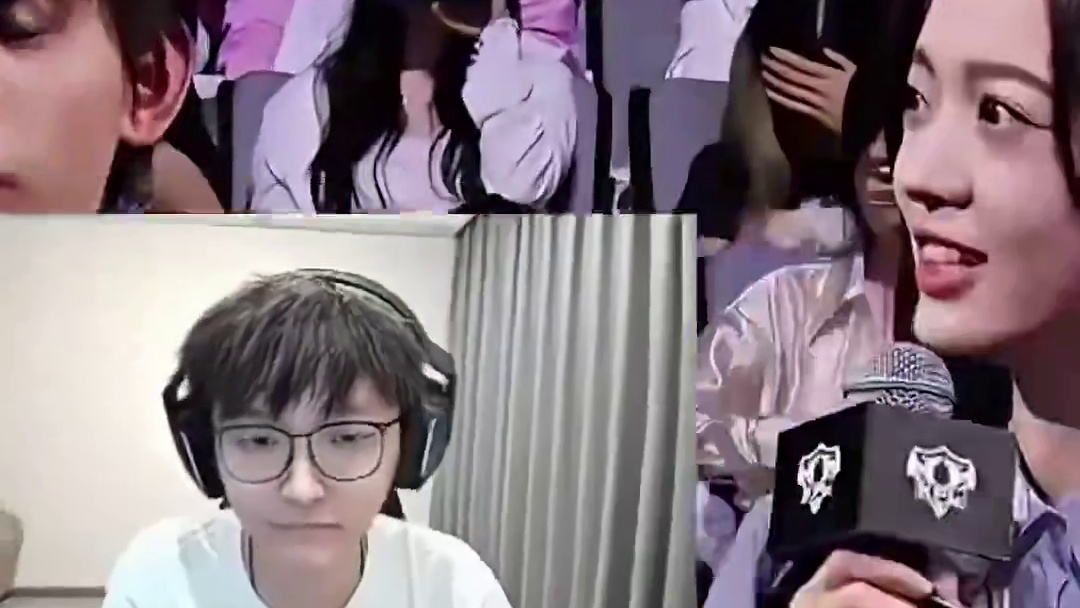 鹌鹑本弱，唯有嘴刚！