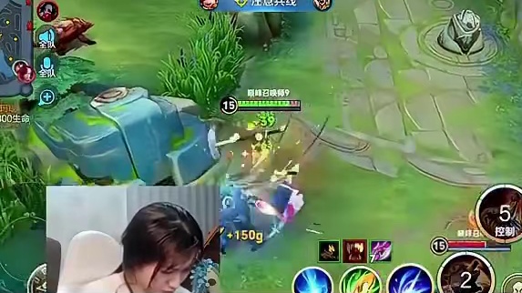 这就是细节！