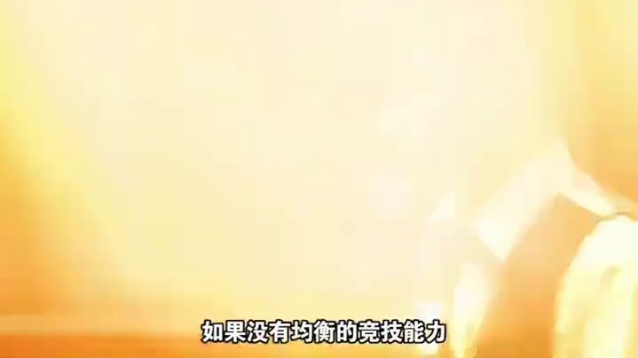 赵心童人物纪录片！从天堂到地狱再到重生！世锦赛冠军夺冠之路
