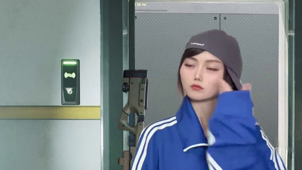 当三排兄弟都破产后……