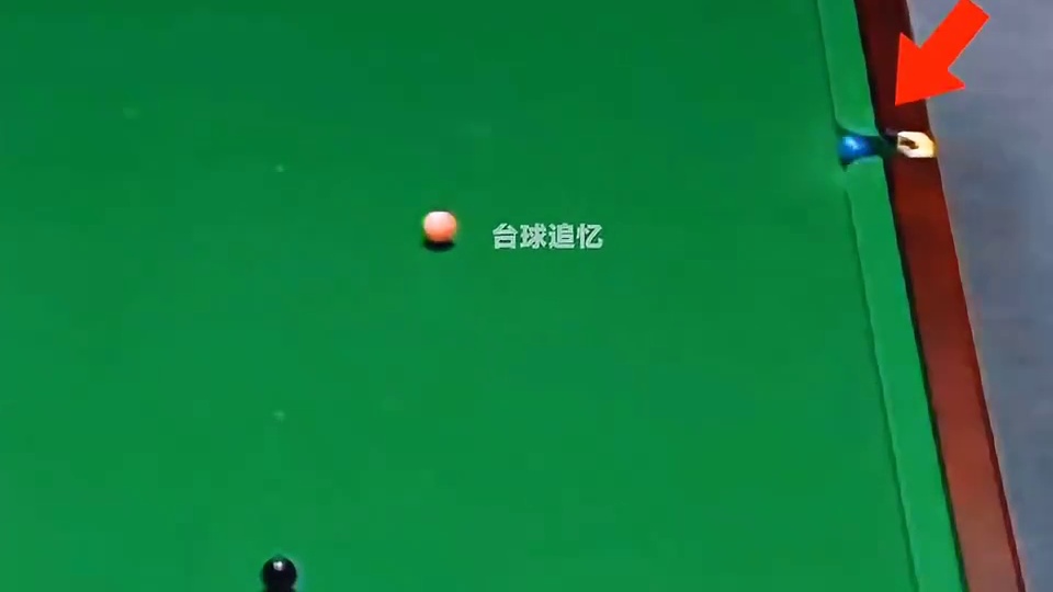 超分后的小特诠释“特别离谱”，暴力5库翻袋直接秀翻全场！