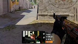 "獵鷹雙子星2V5! 夯爆了!"
