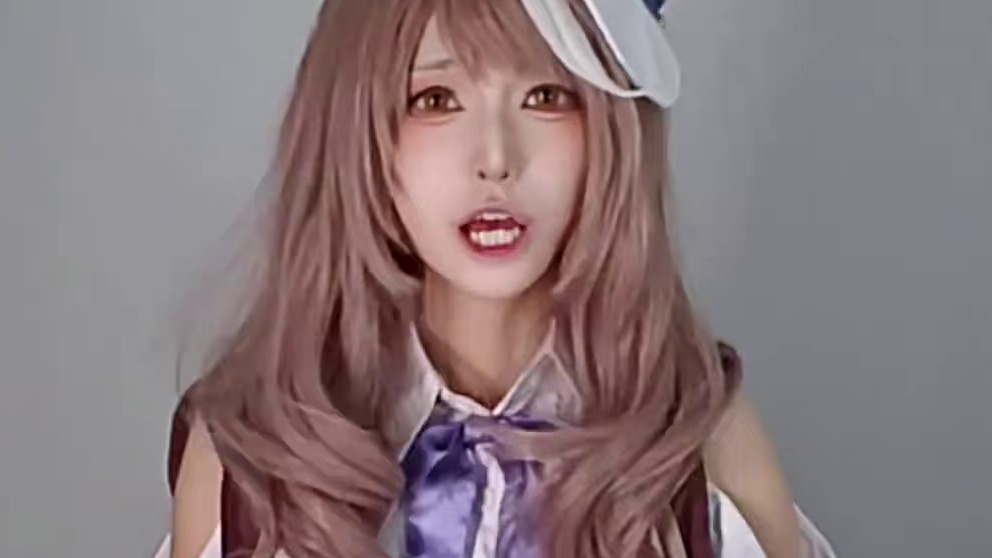 如果大海能够带走我的哀愁 好吵啊小点声
视频：