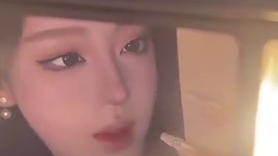 三角洲手游，跑刀 33 任务 娱乐
