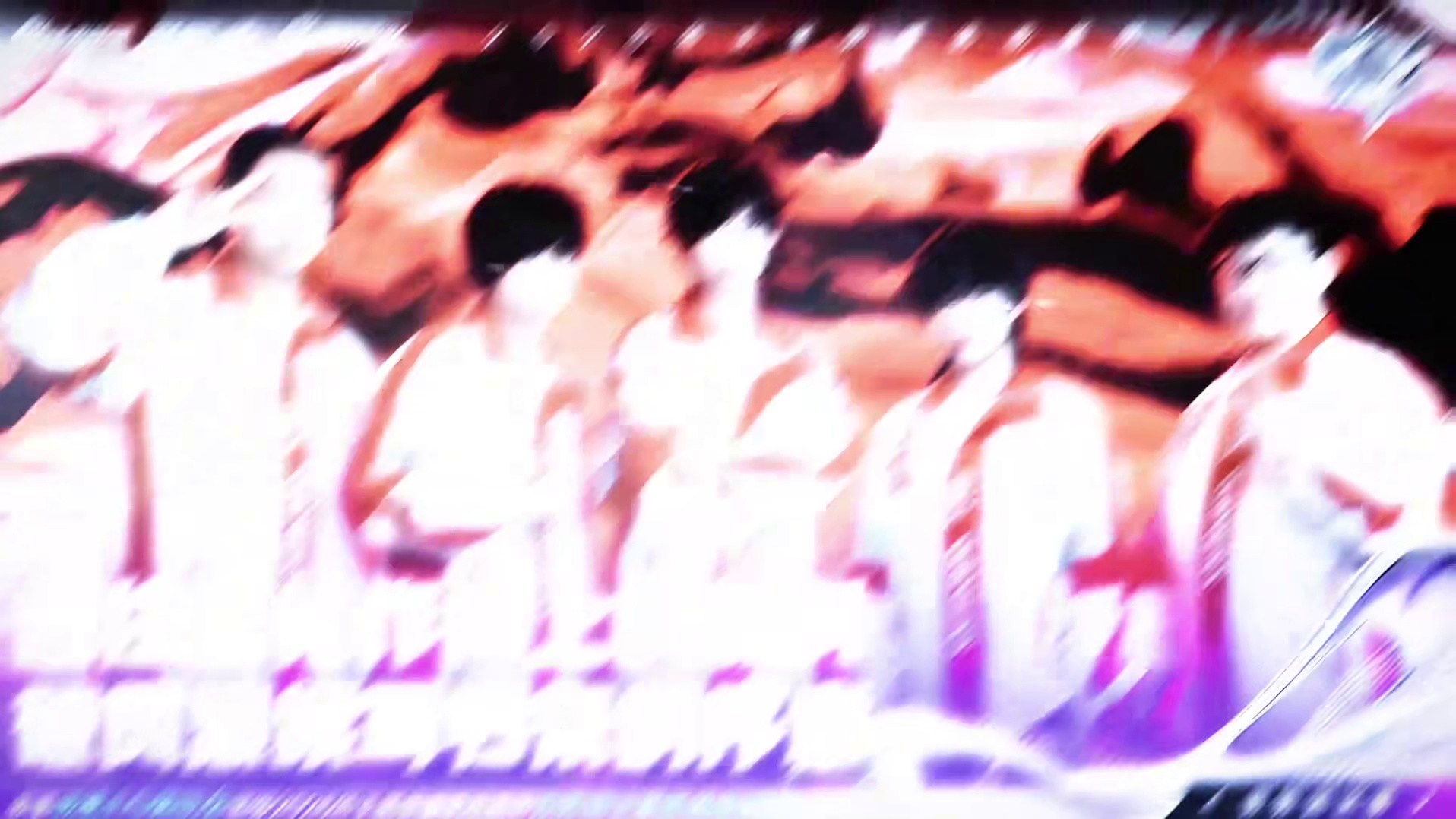 恭喜 AG4:3战胜狼队，还差一步就晋级决赛了， 一诺能实现大满贯吗 #
