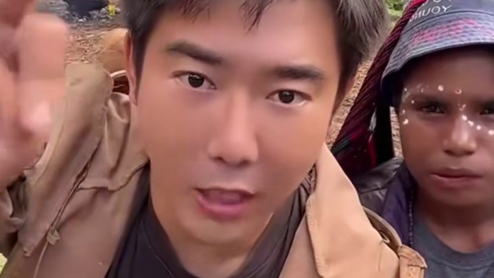 李忆自用好物推荐，迪卡象抗菌防臭袜！！