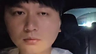 觀眾齊發(fā)彈幕1響應(yīng)熱烈
